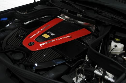 Dacia ar putea opri productia cateva zile. Afla aici motivul