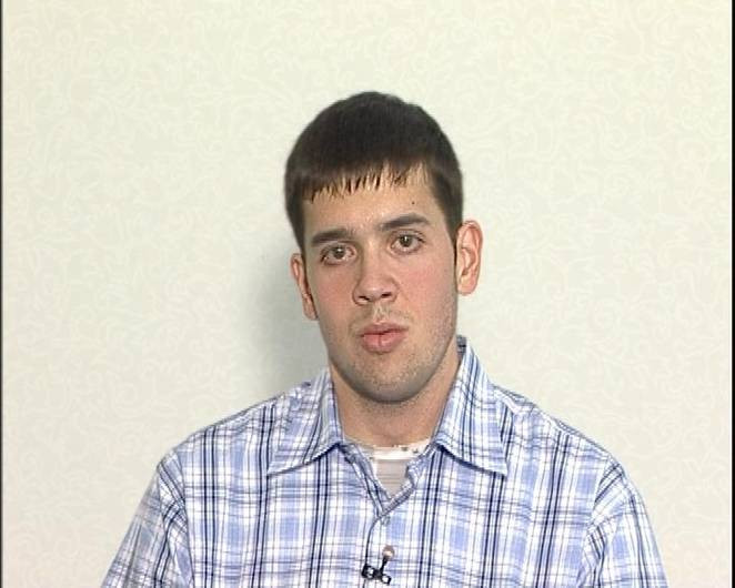 "Frumusete pe muchie de cutit": de la 200 la 80 de kg, surplus de piele