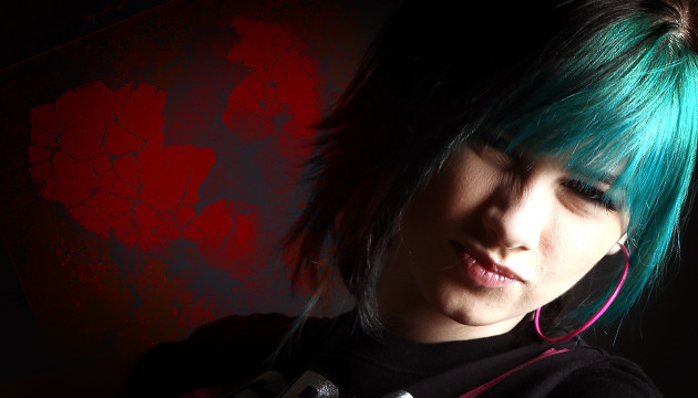 Alice analizeaza motivele pentru care inselam!