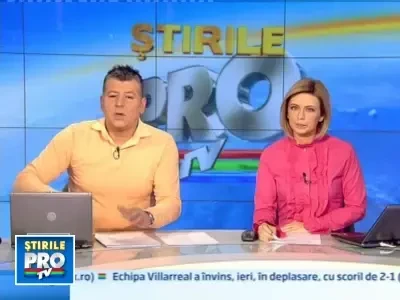 Cluj: tanar in varsta de 20 de ani spulberat de tren din cauza neatentiei