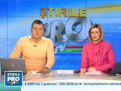 Roman ucis la Torino de un client al discotecii in care lucra!