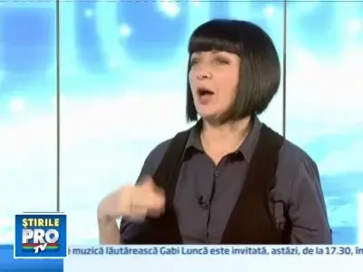 Horoscopul zilei de 14 decembrie 2009!