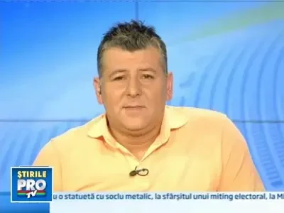 Premiul de peste 8,7 milioane de euro la Loto 6/49 nu a fost castigat