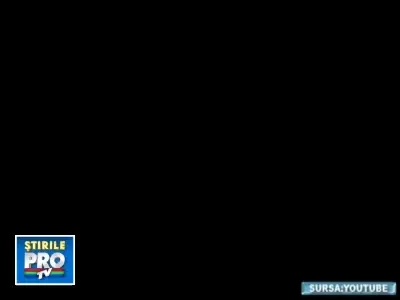 Lady GaGa, sexy in Elle Magazine! Vezi video!