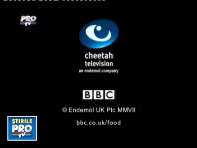 Stirile ProTv cu Andreea Liptak si Mihai Dedu din 14.12.2009