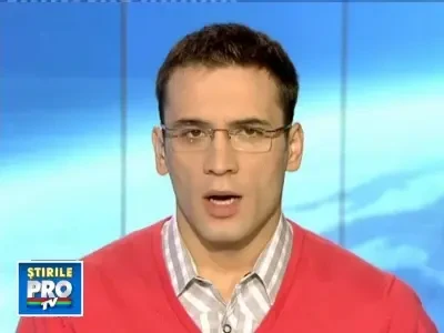 Alerta la Hunedoara! Sofer de TIR turc, disparut de cateva zile!