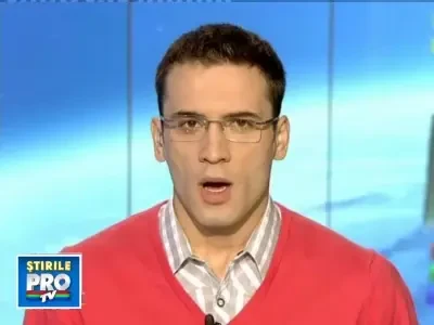 Acupunctura inlocuita cu razele laser!