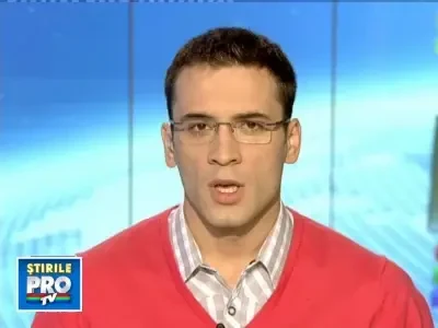 Inconstienta l-ar fi putut costa viata!