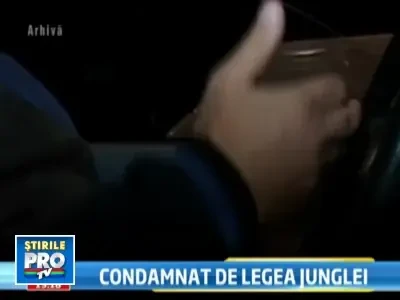 Incaierare in trafic in Bucuresti! Un taximetrist a murit!