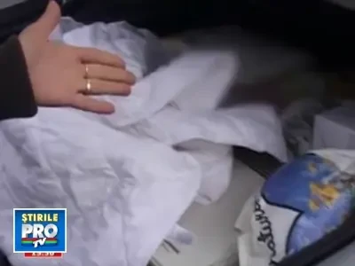 Se intorc romanii acasa de sarbatori! Vamesii fac ture suplimentare