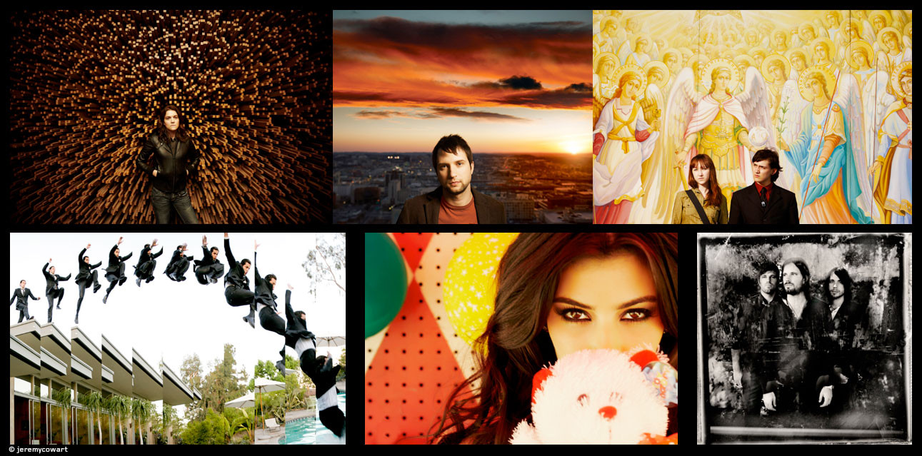 "Portrete de sprijin", o bucurie pentru oamenii necajiti!