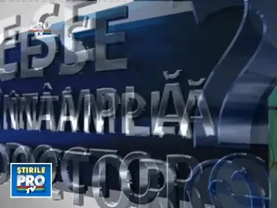 Comunicarea, cel mai important element in relatia parinte-copil!