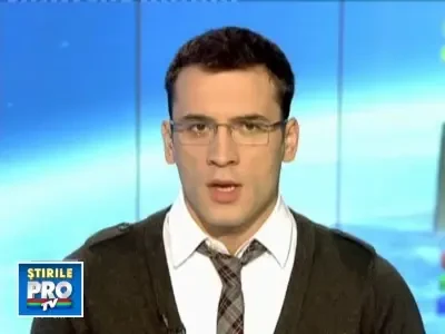 Scandalul provocat de excesul de radiatii ia amploare in America