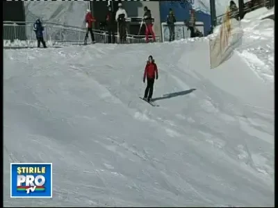 Oberstdorf/ Germania