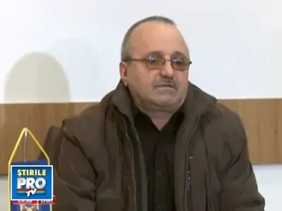 Luna decembrie este luna cadourilor si pentru... hoti!