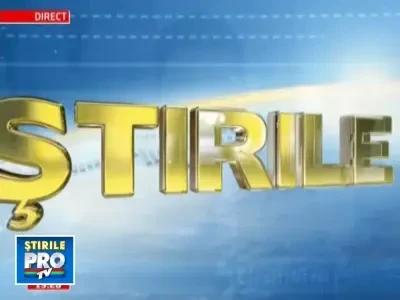 Se cauta guvern! Se fac cartile! Afla cine cu cine negociaza