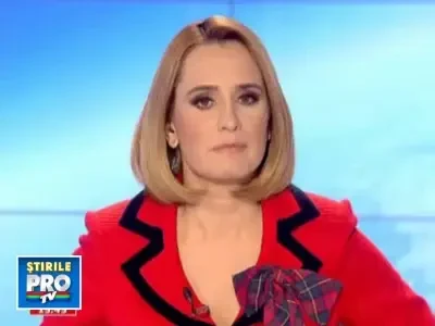 Radio InfoPro sarbatoreste 5 ani... in tricou! Castiga tricourile vedetelor