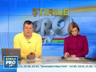 Zapada nu e niciodata prea multa... la munte!