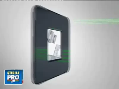 Laptele, un aliat de nadejde in curele de slabire