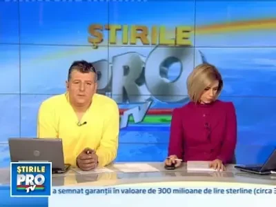 70 de masini s-au ciocnit in lant pe o autostrada din Canada