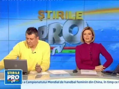 Impacheteaza cadourile dupa vechi tehnici japoneze!