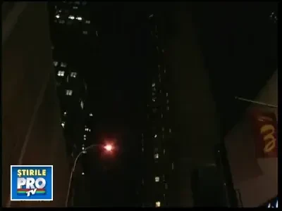 Penelope Cruz si Fergie au stralucit pe covorul rosu, la premiera peliculei “Nine”!