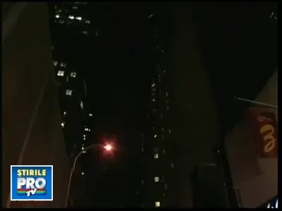 Penelope Cruz si Fergie au stralucit pe covorul rosu la premiera “Nine”!