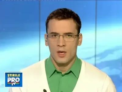 Zgarie-nori cu 31 de etaje, pus la pamant in mai putin de un minut