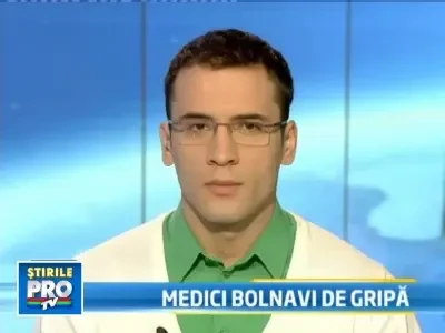 Traian Basescu se intalneste astazi cu delegatia FMI