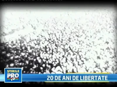 Laszlo Tokes, omul de al carui nume se leaga caderea lui Ceausescu