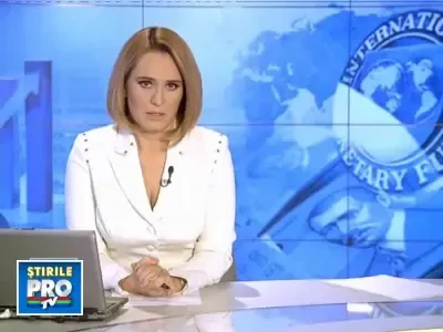 FMI: Nu cresc taxele, dar vor trebui reduse cheltuielile de personal