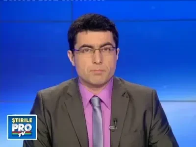 Ciocnire in lant! Opt masini avariate