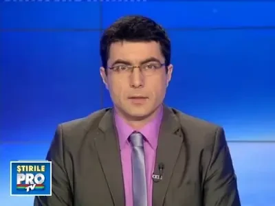 Controlor de trafic, vinovat de accidentul aviatic de pe Otopeni