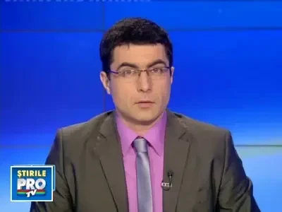 Trei marinari disparuti in portul Soci, in mijlocul furtunii!