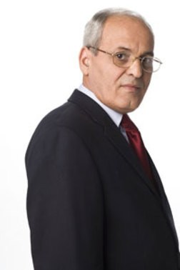 Nelu Ploiesteanu a vorbit despre drama familiei sale la Happy Hour!