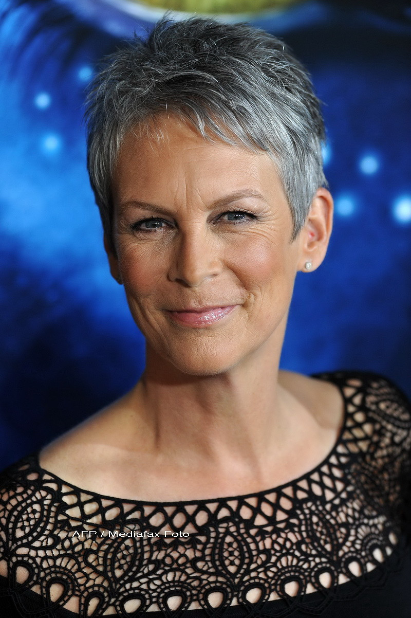 Aglomeratie de vedete pe covorul albastru la premiera “Avatar”!