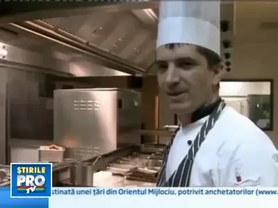 Revelion la malul marii, cu reduceri de pana la 30%!