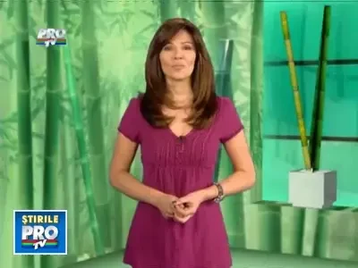 O alimentatie bogata in masline te ajuta sa te mentii tanar si sanatos!