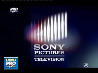 Stirile ProTv de la ora 17:00 cu Monica Dascalu - 14.12.2009