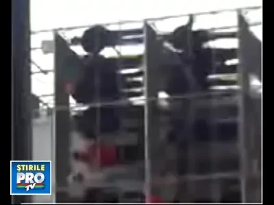 www_protest_reabilitare