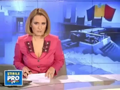 Judecatorul Florin Costiniu,cercetat in acelasi dosar cu senatorul C. Voicu