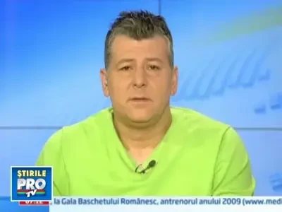 w1812_7_update_infotrafic