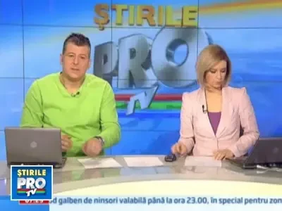 Alba: DN1, blocat timp de patru ore! S-a rasturnat un TIR