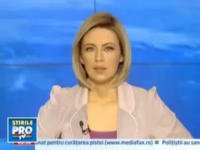 Un mistret salbatic, musafir nepoftit in curtea unei familii din California