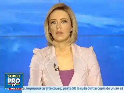 Vezi aici imagini surprinse in timpul eruptiei unui vulcan subacvatic!