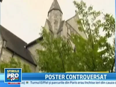 Fecioara Maria .... in pat cu Iosif?!