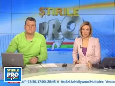 Cel putin sapte persoane au murit in urma alunecarilor de teren din Peru