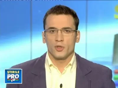 Afla unde poti suna, daca ramai impotmolit in zapada!