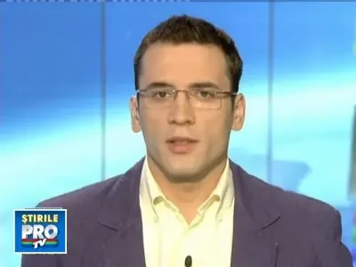 54 de trenuri anulate, zeci de avioane cu intarzieri mari. Iarna, la putere