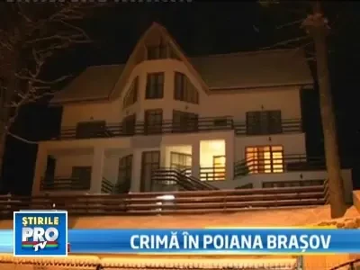 Infiorator! S-au omorat unul pe altul in bataie, dupa ce au baut impreuna!